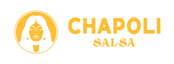 Salsa Chapoli