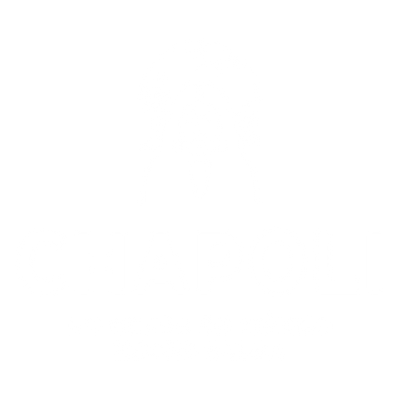 Salsa Chapoli
