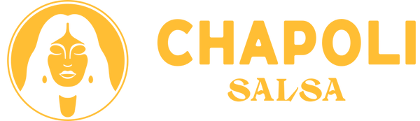 Salsa Chapoli